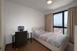 The Lakefront Residences (D22), Condominium #600929081